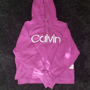 Calvin Klein Hoodie